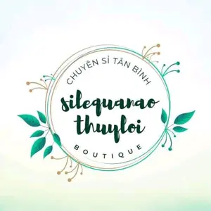 TÂN BÌNH CHUYÊN SỈ