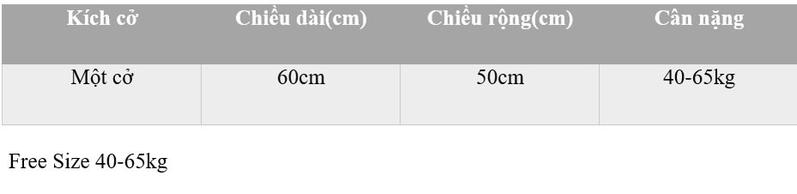 Product Introduction of MÃ _D164 BỘ THUN THÁI TAY HẾN PHOM VỪA 40_65KG Chất cotton co giãn bốn chiều,mềm mịn mát.tay ngắn,quần đùi cạp chun .phong cách thể thao Nữ Áo Thun 0