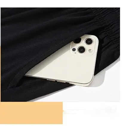 Bộ Thể Thao Nam Mặc Nhà thun lạnh, bộ quần áo hè ngắn tay, Nhung Menswear Đủ size S - 2XL, Thoáng Khí, Thoải Mái thom. Mã SĐ-03 3