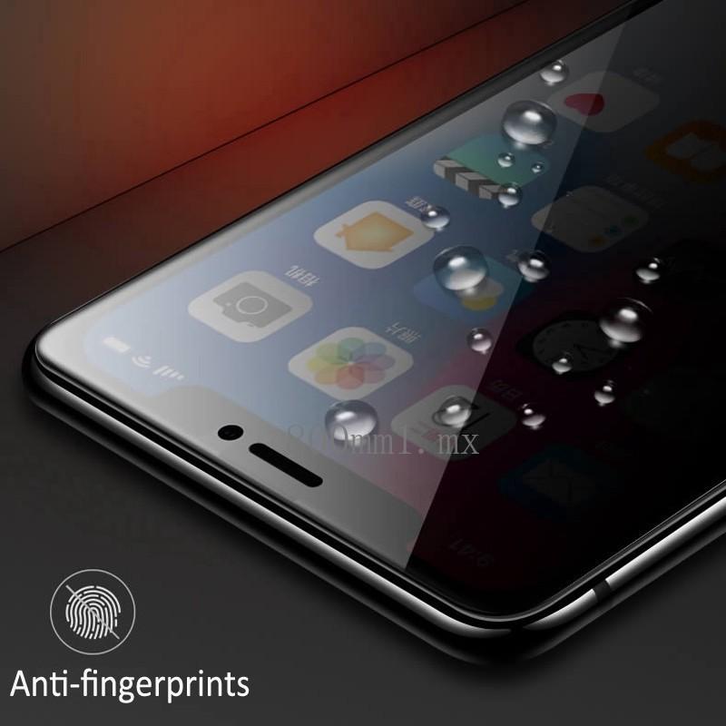 Bảo Vệ Màn Hình Chống Nhìn Trộm, Phim Kính Dành Cho Redmi Note 14 4G Và 5G, Dành Cho Xiaomi Redmi Note 13, 12, 11 Pro Plus 5G Và 4G, Phim Lớp Riêng Tư, Phim Bảo Vệ Ống Kính Máy Ảnh, Phim Lưng 2