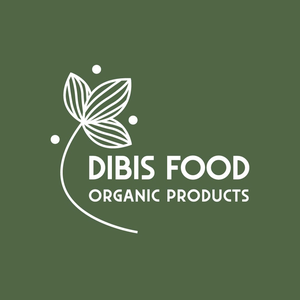 Dibis Food - Đặc Sản Điện Biên