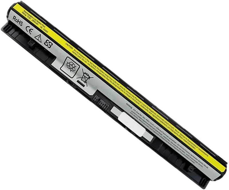 Pin dung cho laptop lenovoo G50 G50-30 G50-45 G50-70 G50-80 G70 00 G70 -70 G70-80 Z50-75 Z70 Z70-80 G40 G50 Z50 G50-45 G50-70 Z40-70 Z50-70 Z50-75 G40-30 G40-70 Z710 G505S G510S Z710 G400s G500s L12L4E01 L12M4E01 L12S4E01 L12L4A02 L12M4A02 0