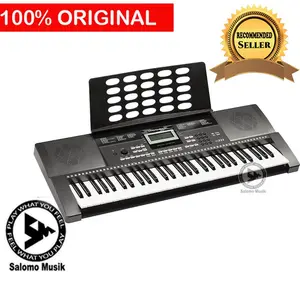 Keyboard Piano Medeli M311