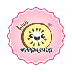 KIWI LÀM ĐẸP
