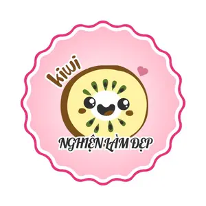 KIWI LÀM ĐẸP