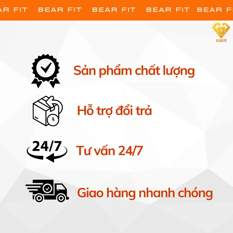 Quấn Cổ Chân Tập Gym , Tập Chân Mông Với Cáp Chính Hãng SKDK A586 4