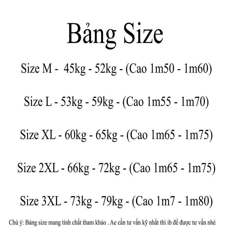 Product Introduction of Áo Sơ Mi Nam 2 Màu Đen Trắng Lãng Tử Siêu Đẹp - Menswear 2