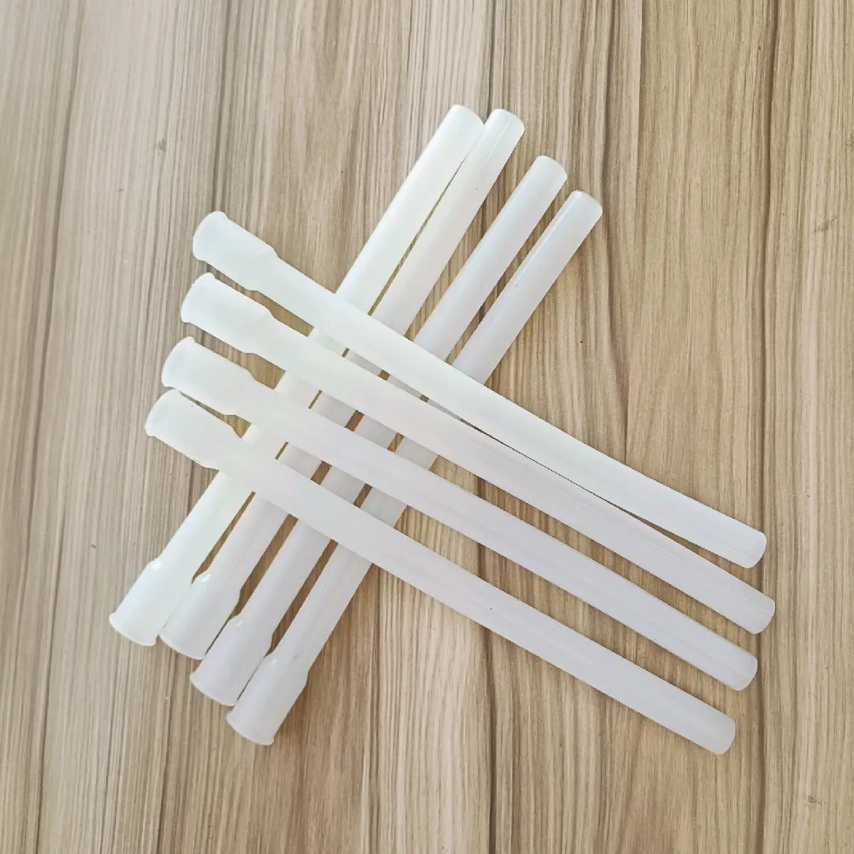 Ống silicon dùng trong bầu nóng, bầu lạnh máy lọc nước nóng lạnh