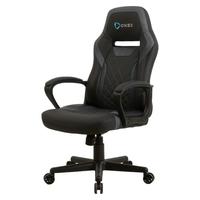 Gambar ONEX GX1 Premium Quality Gaming Chair Kursi - Black dari ONEX INDONESIA Kota Administrasi Jakarta Utara 2 Tokopedia
