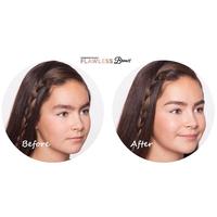Gambar (BISA COD) ALAT PENCUKUR CUKUR CUKURAN ALIS ELEKTRIK / FLAWLESS EYEBROW ELECTRIC BROW REMOVER / BROWS TRIMMER dari Maksimal.Murah Kota Administrasi Jakarta Barat 3 Tokopedia