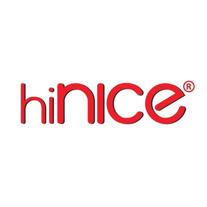 hiNICE