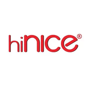 hiNICE