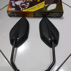 kaca spion yamaha xeon mio gear mio j mio m3 mio z xride