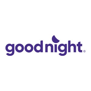 Goodnight Bedding