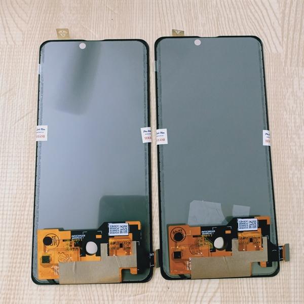 Màn hình K20 Pro / Mi9T / Mi9T Pro / K20