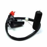 Gambar Pelampung Bensin (Fuel Unit) – Vario 37800KVB931 dari Suma Honda Kota Surabaya 3 Tokopedia