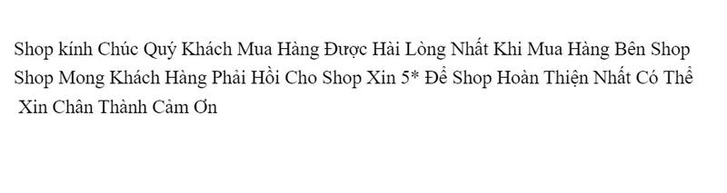 Product Introduction of Khung biển số titan, vàng, inox, carbon kèm Mica nhựa chống nước lắp mọi loại xe 2
