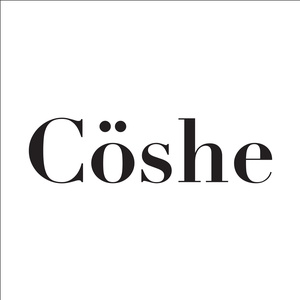 Coshe Store