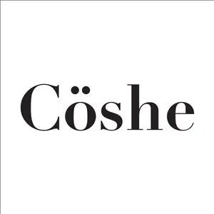 Coshe Store