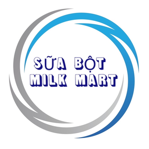 SỮA BỘT MILK MART