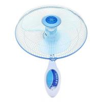 Gambar MIYAKO Kipas Angin Dinding + Remote KAW-1689RC Wall Fan KAW 1689 RC - KAW1689RC dari Setia Mandiri Elektronik Kota Bekasi 2 Tokopedia