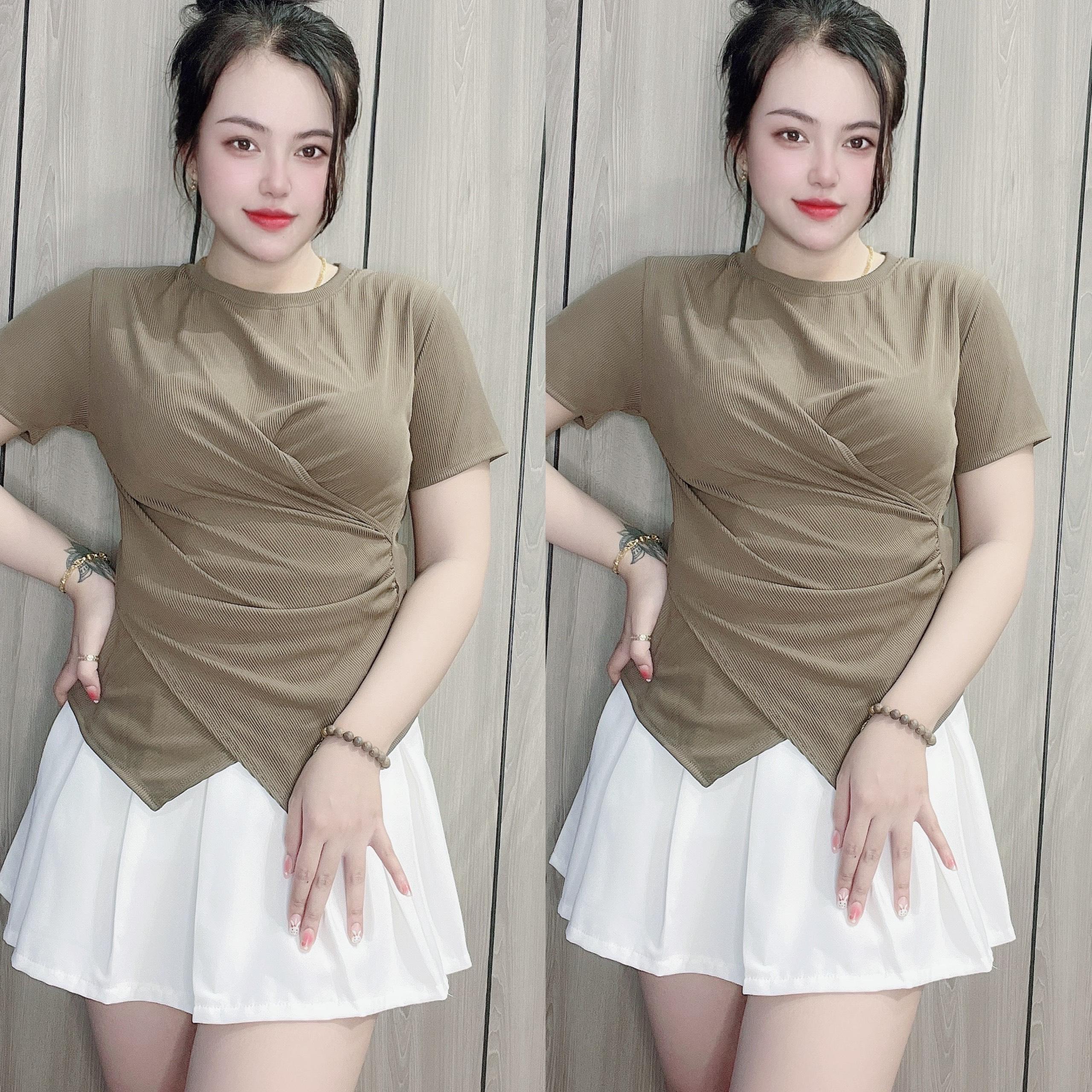 Rêu