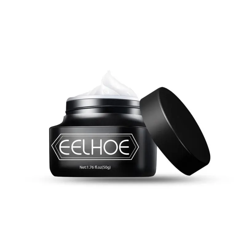 Kem Trang Điểm Nam, EELHOE, Tươi Mới, Không Nhờn, Che Khuyết Điểm, Kem Lười Che Vết Mụn Cosmetic
