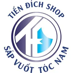 Sáp Vuốt Tóc Nam - Tiến Đích
