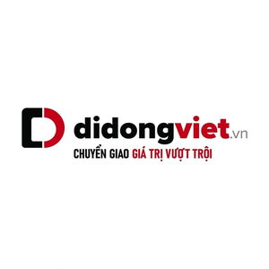 Di Động Việt