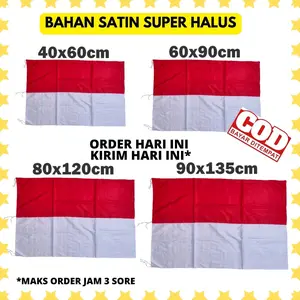 bendera merah putih, bendera indonesia