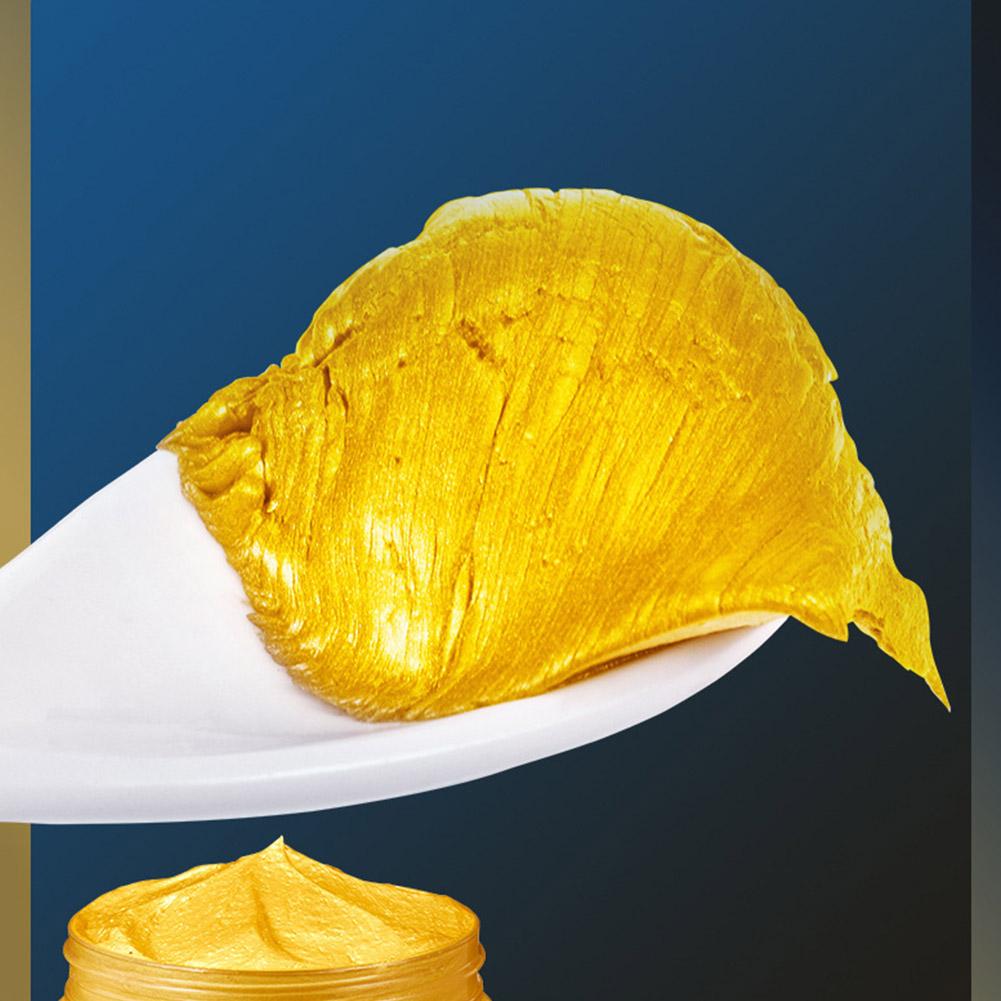 PEWARNA RAMBUT SEKALI PAKAI Warna WAX Styling Tahan Lama | Non Lengket Mudah Dicuci | Temporary Highlight Kerajinan Rambut PEWARNA RAMBUT SEKALI PAKAI Warna WAX Styling Tahan Lama | Non Lengket Mudah Dicuci | Temporary Highlight Kerajinan Rambut