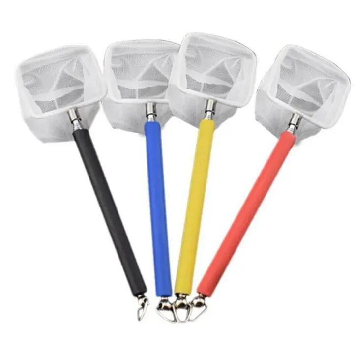 mini-fish-spoon-stainless-steel-material-high-quality-suitable