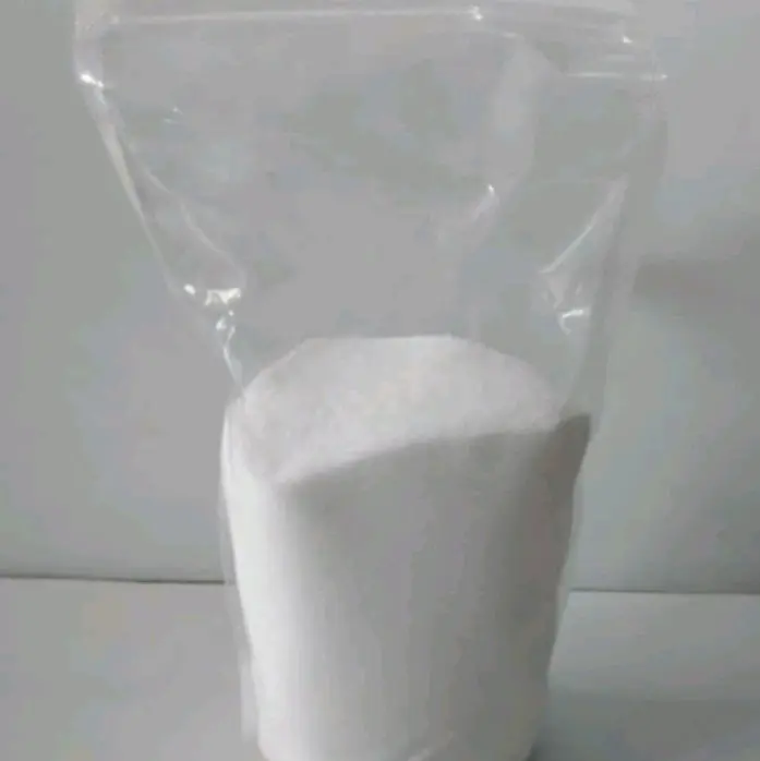 Borak Las Bubuk Borak Pijer 500 Gram Las Kuningan 2