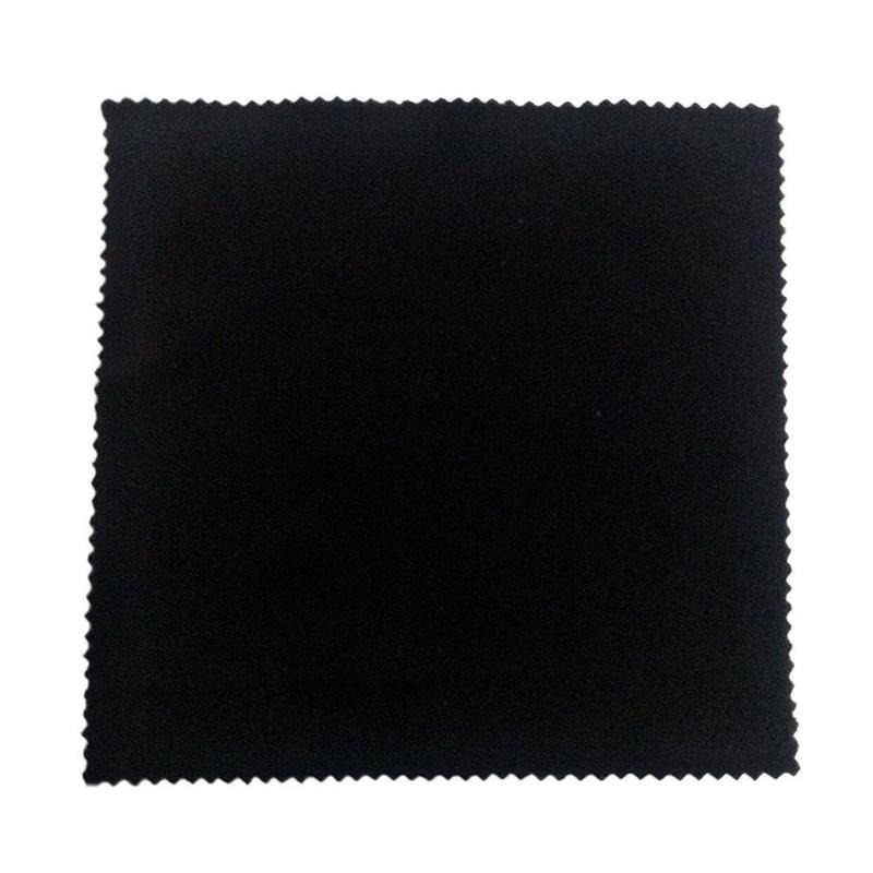 Product Introduction of Vải lau Kính Sợi Siêu Mịn, Vải lau Kính râm, Vải lau màn hình, Vải lau điện thoại, X2E6 8