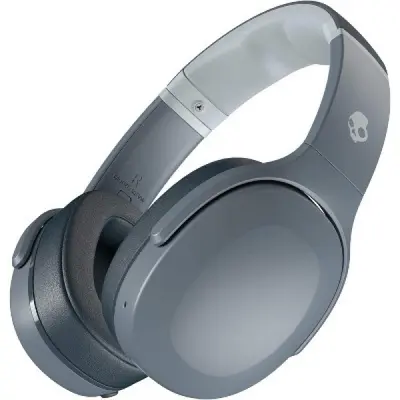 Selected Skullcandy Hush Evo TikTok Shop