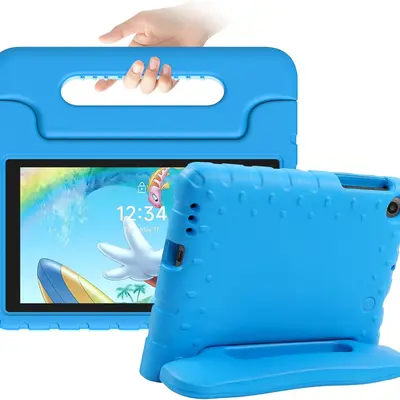Child Proof Surf Onn Tablet Case Kids Tablet Case For Inch Onn