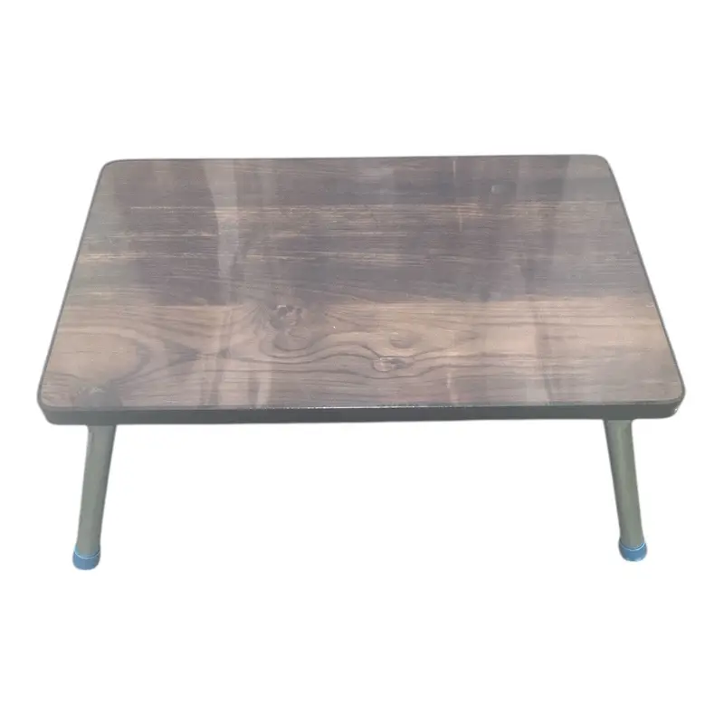 Bàn Học Ngồi Bệt Gấp Xếp Gọn Gàng KT, Rộng 30 Dài 50 Cao 25 cm 1