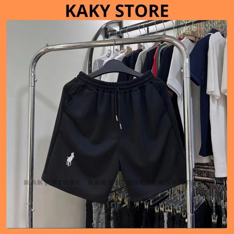  Quần Đùi Cute Cho Các Boy Và Girl Phố Mặc Đi Chơi Đi Biển Đi Du Lịch 2025 - KaKy Shop 