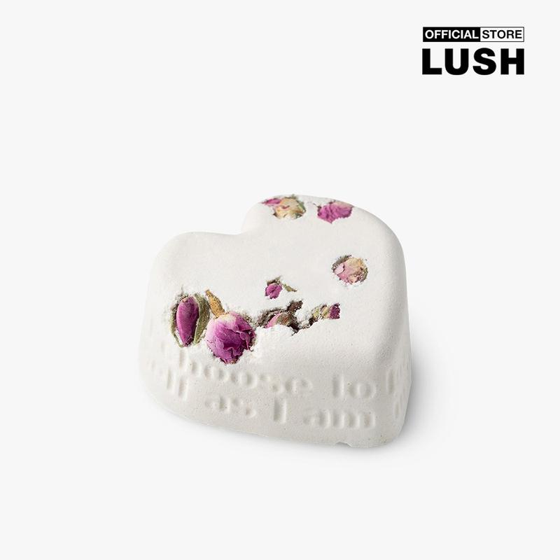 LUSH - Bom tắm Tisty Tosty 5501AA001-00018