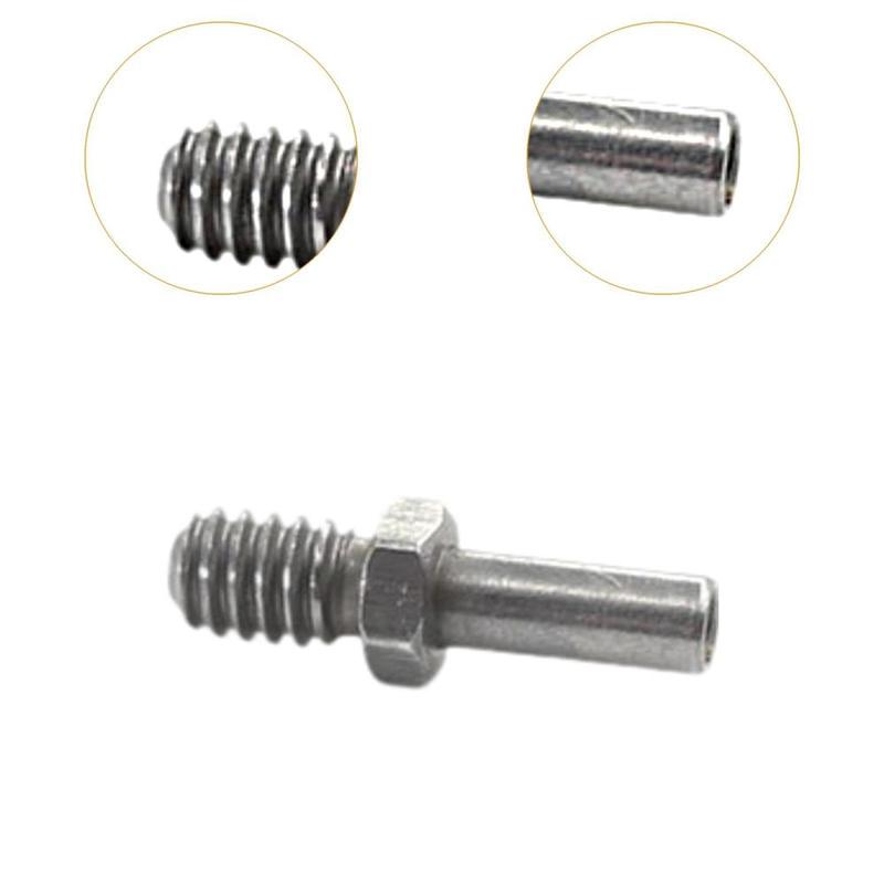 Product Introduction of 4 Pieces RC Helicopter Horizontal Axis Set Replace for Wltoys XK K124 K170 1