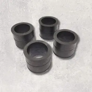 Karet Manipol Ukuran PE 24 26 28 Black Edition