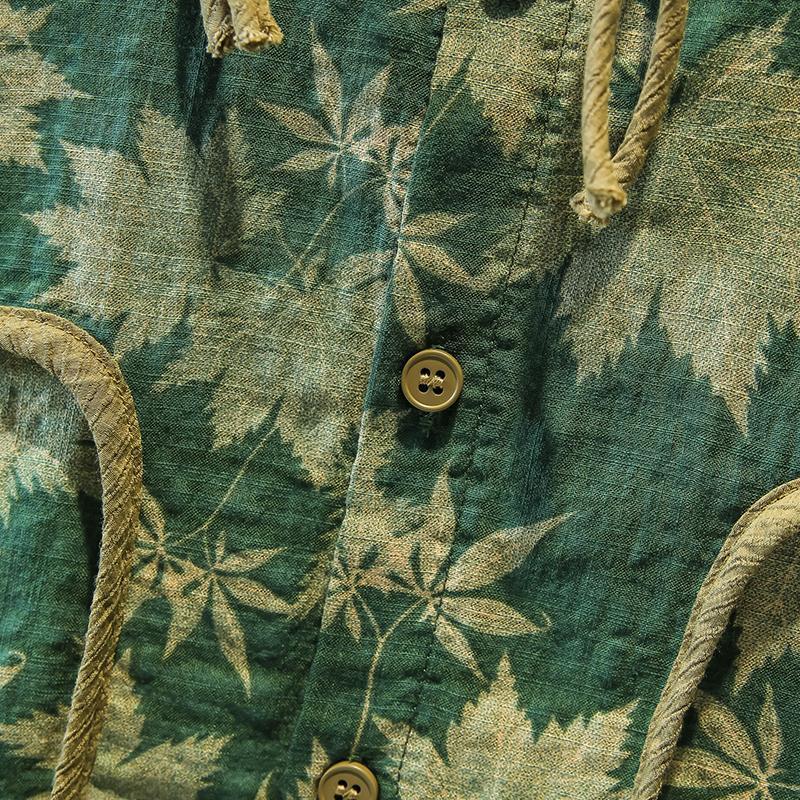 Bộ Đồ Hanfu, Cho Bé Trai, Phong Cách Phương Tây Mùa Hè, Phong Cách Trung Quốc, Bộ Đồ Hai Mảnh Mới, Thanh Lịch Và Mỏng, Thích Hợp Cho Mùa Hè, Bộ Đồ Tang, Quần Áo Trẻ Em 2