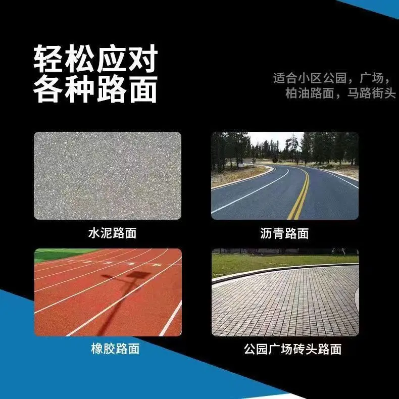 Xe Tay Ga Trượt ván, Dành Cho Trẻ Em Mới Bắt Đầu, Xe Tay Ga Trẻ Em, Xe Tay Ga Phát Sáng, Bánh Xe Nhấp Nháy, Thích Hợp Cho Thanh Thiếu Niên 6-12 Tuổi, Ván Trượt Hai Đầu 7