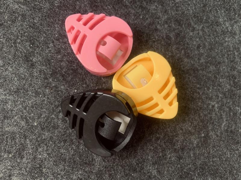 Hộp đựng Pick, Hộp Đựng Phím Guitar , Hộp Đựng Pick Guitar, Hộp đựng miếng gảy…