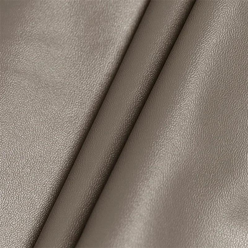 Product Introduction of Waterproof office chair cover PU leather computer gaming chairs slipcover rotating removable armchair protector cover study room 22