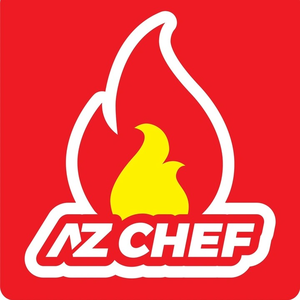 AzChef Official