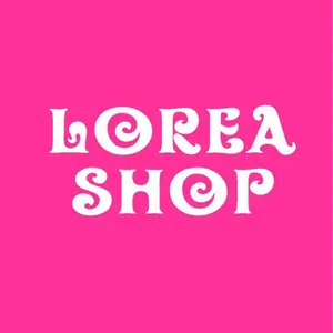 Lorea Shop