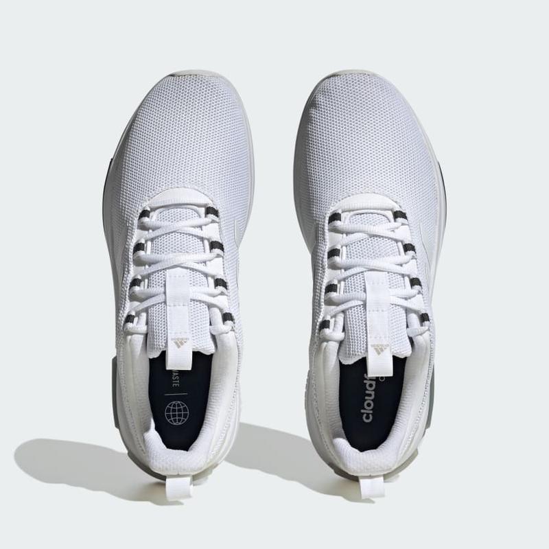 Giày Thể Thao Nam ADIDAS Racer Tr23 IG7324 2