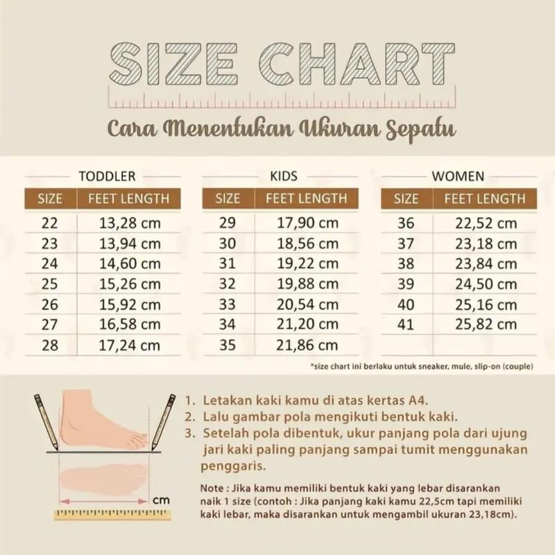 Product Introduction of Heels Wanita Hak Flatform (3cm) Sandal Wanita Heels 0