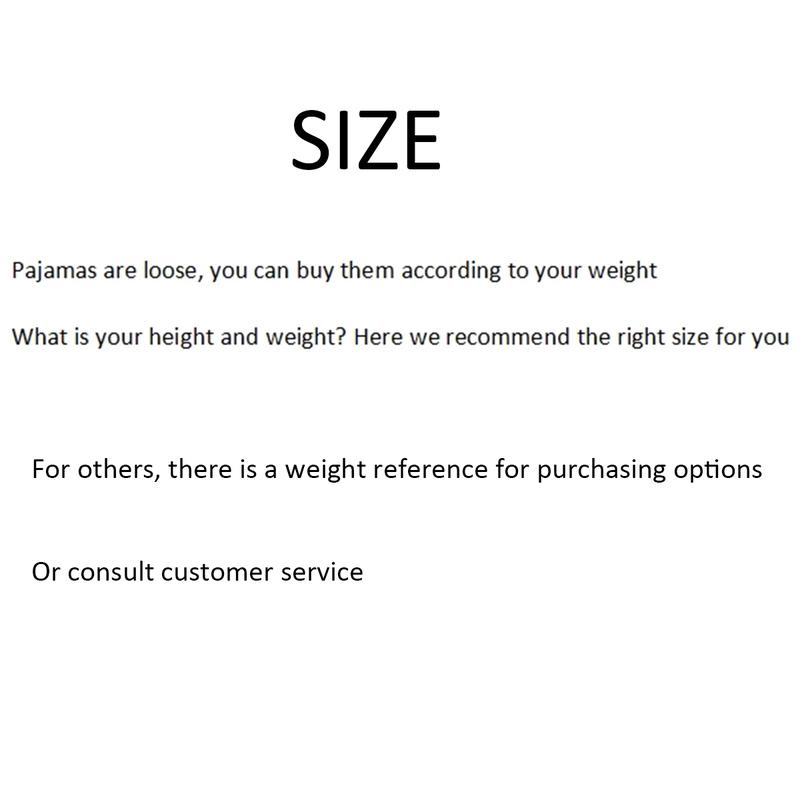 Product Introduction of Summer Long-Sleeve Thin Ladies' Robe Pajamas Mid-Length Bathrobe Casual Loose Homewear Rave Outfit Women 0
